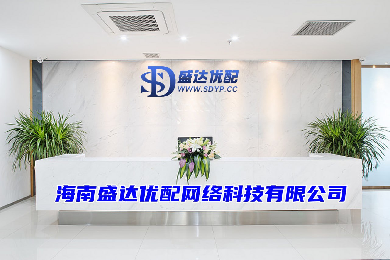 天臣配资-顶级配资平台-股票配资平台网-实盘交易杠杆