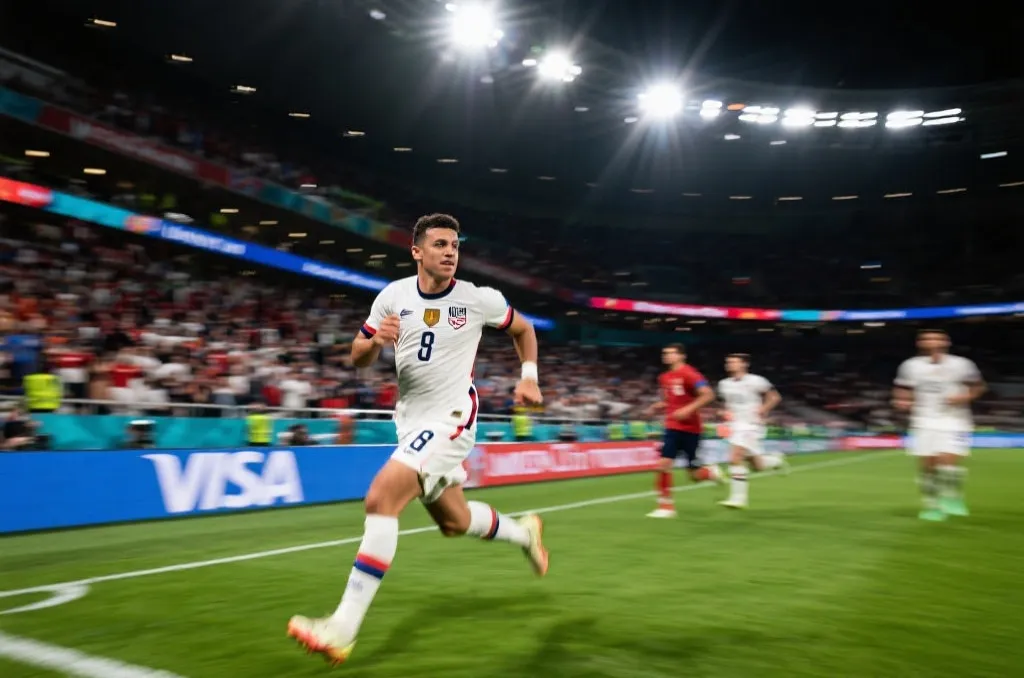 2026世界杯积分榜美国结果：每一分怎么拿到的，背后其实都不简单