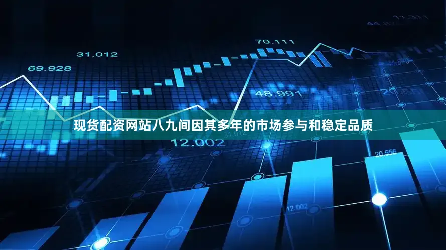 现货配资网站八九间因其多年的市场参与和稳定品质